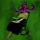 Illustration for article titled Never Sleep Again: Your Ten Best Stories of Absolute Terror
